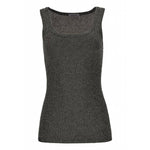 Oroblu Dames Shirt Aster Tank Top VOBT66058 - Jambelles