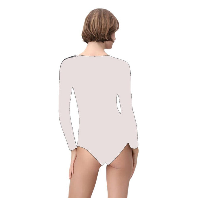 Perfect Line Cashmere - Lace T-Shir VOBT67430