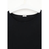 Oroblu Dames Shirt Perfect Line Cashmere - T-Shirt Lon VOBT67055 - Jambelles