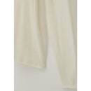 Oroblu Dames Shirt Perfect Line Cashmere - T-Shirt Lon VOBT67055 - Jambelles