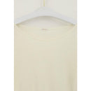 Oroblu Dames Shirt Perfect Line Cashmere - T-Shirt Lon VOBT67055 - Jambelles