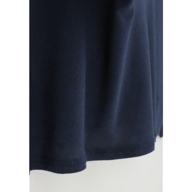 Oroblu Dames Shirt Perfect Line Cashmere - Turtle Neck VOBT67057 - Jambelles