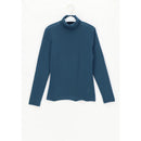Perfect Line Cashmere - Turtle Neck VOBT67057