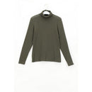 Perfect Line Cashmere - Turtle Neck VOBT67057