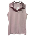 Oroblu Dames Shirt Perfect Line Cotton - American Polo VOBT67383 - Jambelles