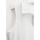 Oroblu Dames Shirt Perfect Line Cotton - American Polo VOBT67383 - Jambelles