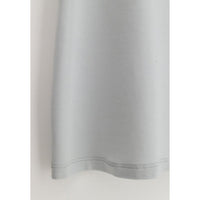 Oroblu Dames Shirt Perfect Line Cotton - American Polo VOBT67383 - Jambelles