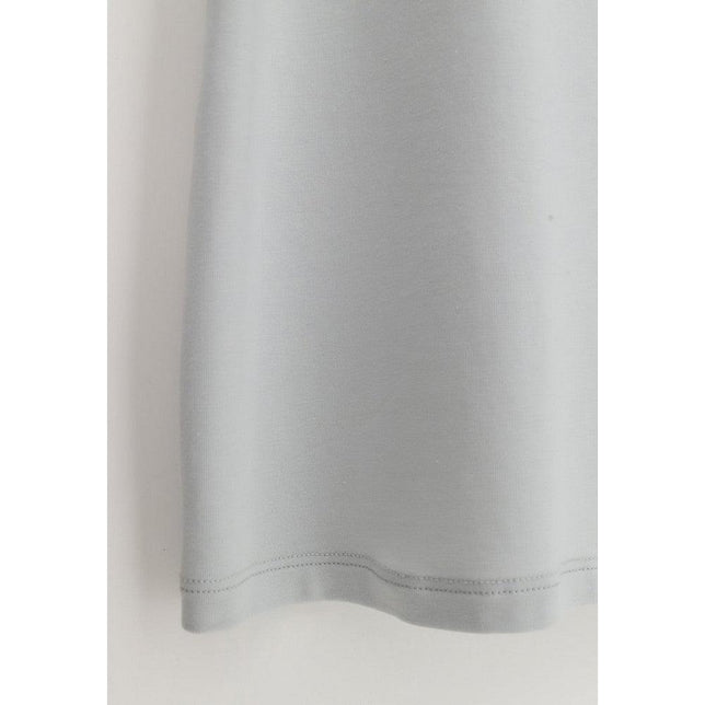 Oroblu Dames Shirt Perfect Line Cotton - American Polo VOBT67383 - Jambelles