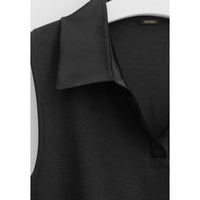 Oroblu Dames Shirt Perfect Line Cotton - American Polo VOBT67383 - Jambelles