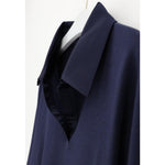 Oroblu Dames Shirt Perfect Line Cotton - Polo Lo VOBT01677 - Jambelles