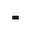 PerfectLineModal-T-ShirtLongSVOBT01596_36000CacaoCacao_2