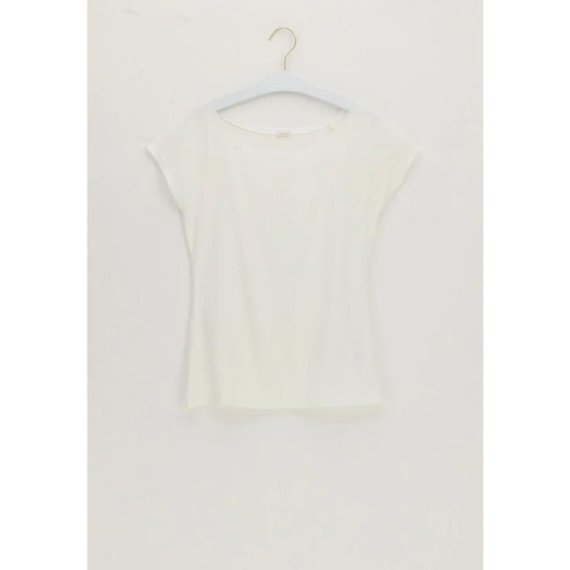 Oroblu Dames Shirt Perfect Line - T-Shirt VOBT66910 - Jambelles