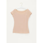 Oroblu Dames Shirt Perfect Line - T-Shirt VOBT66910 - Jambelles