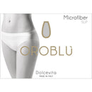 Oroblu Dames Slip DV VOBS01051 - Jambelles