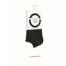 AllColorsCotton-NoShowCushionVOBFC1MST_White_3
