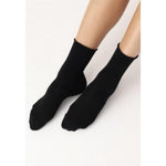 Oroblu Dames Sokken All Colors Cotton - Sok VOBFC1LSP - Jambelles