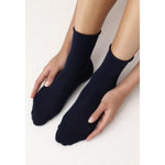 Oroblu Dames Sokken All Colors Cotton - Sok VOBFC1LSP - Jambelles