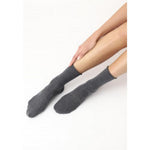 Oroblu Dames Sokken All Colors Cotton - Sok VOBFC1LSP - Jambelles