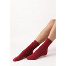 AllColorsCotton-SokVOBFC1LSP_Red22_3