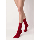 FineCashmereBlendGwenSocksVOBFCB30S_421Lilac11Lilac11_1