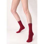 Oroblu Dames Sokken Jasmine Sok VOBFAF10SP - Jambelles