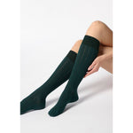 Oroblu Dames Sokken Jasmine Sok VOBFAF10SP - Jambelles