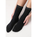 Oroblu Dames Sokken Jasmine Sok VOBFAF10SP - Jambelles