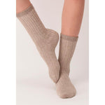 Oroblu Dames Sokken Jasmine Sok VOBFAF10SP - Jambelles