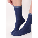 Oroblu Dames Sokken Jasmine Sok VOBFAF10SP - Jambelles