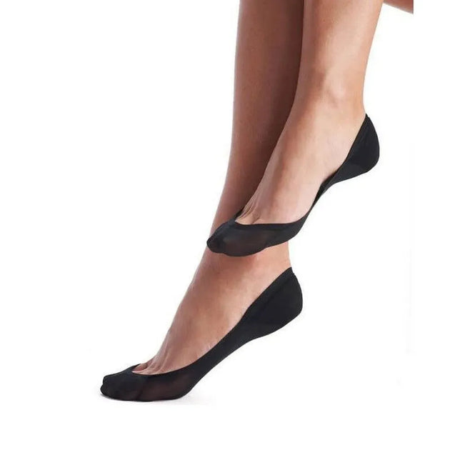 Solange Soft Pad Kousenvoetje (2 - VOBC01434