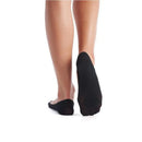 Oroblu Dames Voetjes Solange Soft Pad Kousenvoetje Vobc01434 - Jambelles