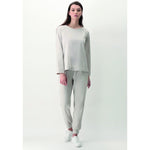 Oroblu Street Home - Travel Jogger Pants VOBT66968 - Jambelles