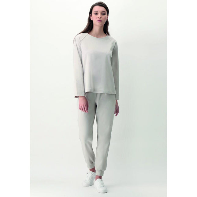 Oroblu Street Home - Travel Jogger Pants VOBT66968 - Jambelles