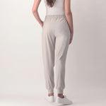 Oroblu Street Home - Travel Jogger Pants VOBT66968 - Jambelles