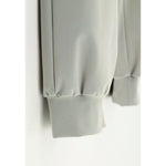 Oroblu Street Home - Travel Jogger Pants VOBT66968 - Jambelles