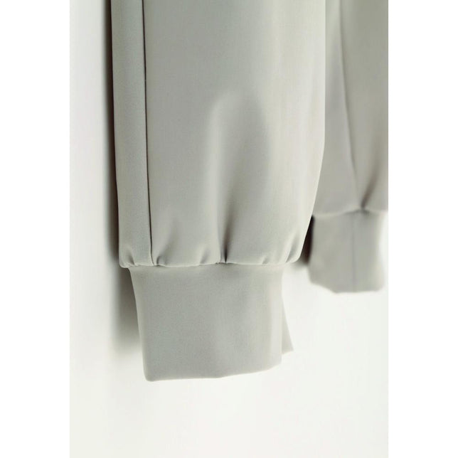 Oroblu Street Home - Travel Jogger Pants VOBT66968 - Jambelles