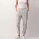 Oroblu Street Home - Travel Jogger Pants VOBT66968 - Jambelles