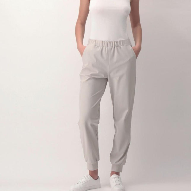 Street Home - Travel Jogger Pants VOBT66968