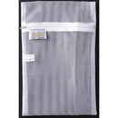 washingbagwithzipperOR1800100_White_1