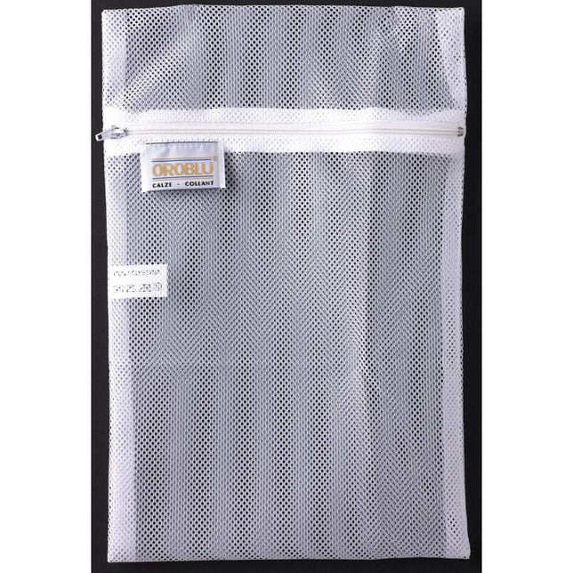 washingbag with zipper OR 1800100