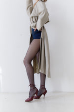 Avance Sensuel 20 tight 20 den lycra mat VOBC01099