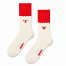 SantaFaceSockP006153_1000White_1