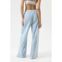 pants 1220101 - Jambelles