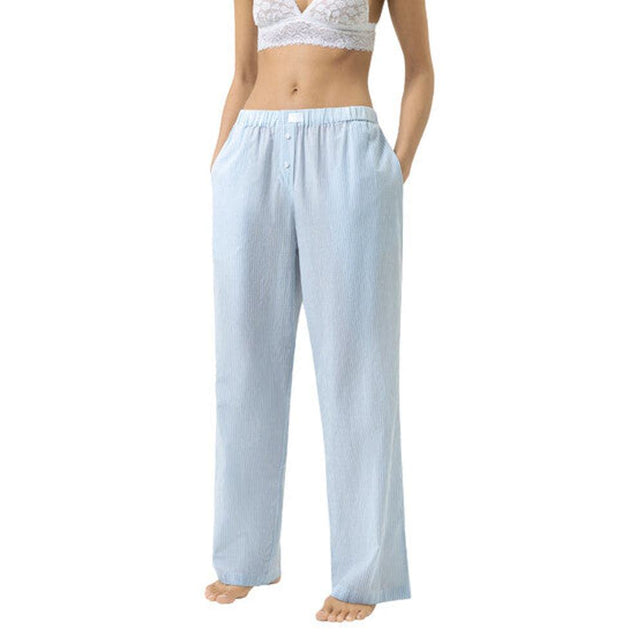 pants 1220101