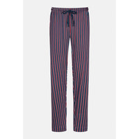 pants 31227 - Jambelles