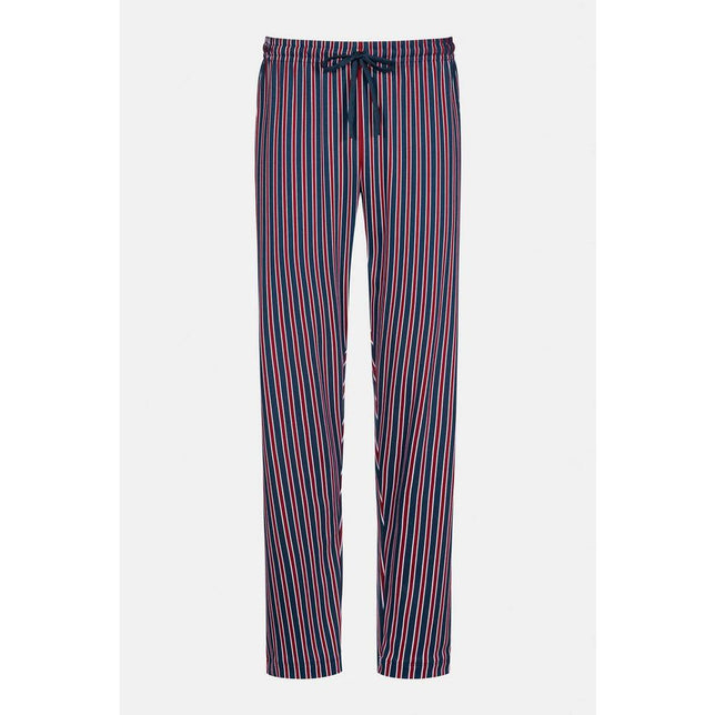 pants 31227 - Jambelles