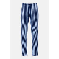 pants 31227 - Jambelles