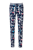 pants1220002_895deepshadow_1