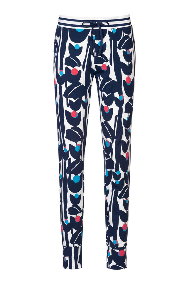 pants1220002_895deepshadow_1