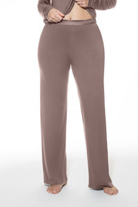 Mey Dames Pantalon 1220022 - Jambelles